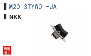 M2013TYW01-JA