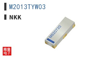 M2013TYW03