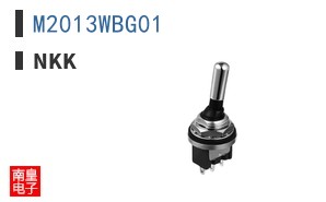 M2013WBG01