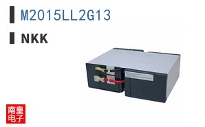 M2015LL2G13