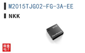 M2015TJG02-FG-3A-EE