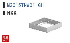 M2015TNW01-GH
