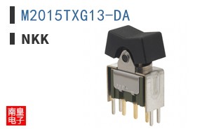 M2015TXG13-DA