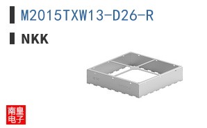 M2015TXW13-D26-R