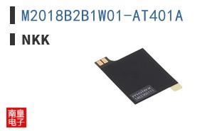 M2018B2B1W01-AT401A