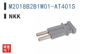 M2018B2B1W01-AT401S