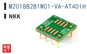 M2018B2B1W01-VA-AT401H
