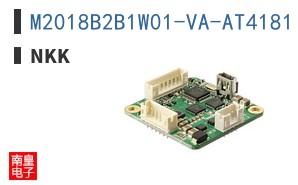 M2018B2B1W01-VA-AT4181