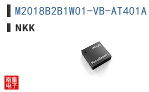 M2018B2B1W01-VB-AT401A