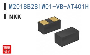 M2018B2B1W01-VB-AT401H