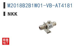 M2018B2B1W01-VB-AT4181