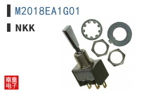 M2018EA1G01