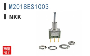 M2018ES1G03