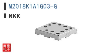 M2018K1A1G03-G