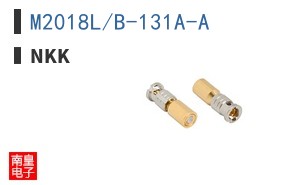 M2018L/B-131A-A