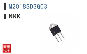 M2018SD3G03