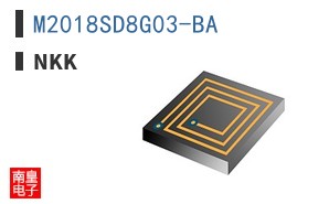M2018SD8G03-BA