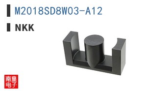 M2018SD8W03-A12