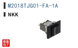 M2018TJG01-FA-1A