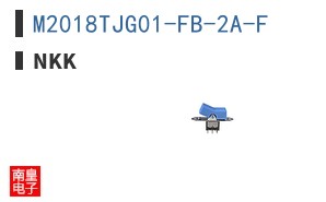M2018TJG01-FB-2A-F
