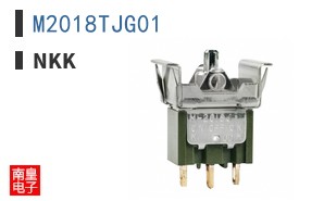 M2018TJG01