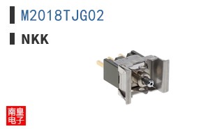 M2018TJG02