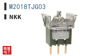 M2018TJG03