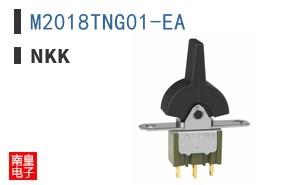 M2018TNG01-EA