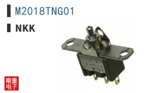 M2018TNG01