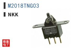 M2018TNG03