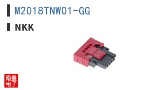 M2018TNW01-GG