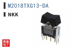 M2018TXG13-DA