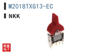 M2018TXG13-EC