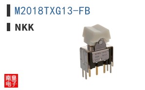 M2018TXG13-FB