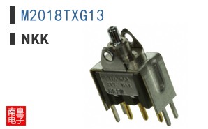 M2018TXG13