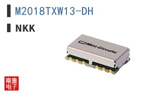 M2018TXW13-DH