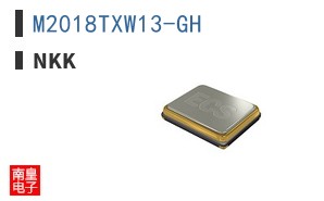 M2018TXW13-GH