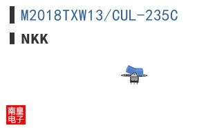 M2018TXW13/CUL-235C