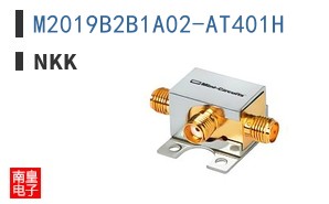 M2019B2B1A02-AT401H