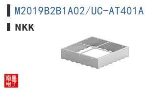 M2019B2B1A02/UC-AT401A