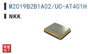 M2019B2B1A02/UC-AT401H