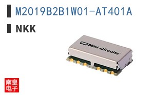 M2019B2B1W01-AT401A