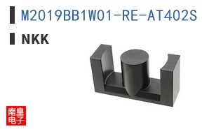 M2019BB1W01-RE-AT402S