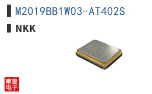 M2019BB1W03-AT402S