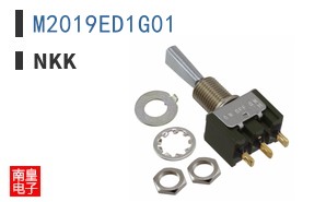 M2019ED1G01