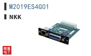 M2019ES4G01
