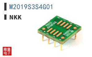M2019S3S4G01