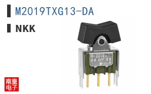 M2019TXG13-DA