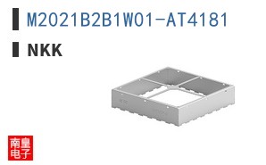 M2021B2B1W01-AT4181
