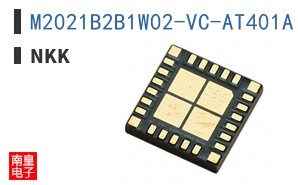 M2021B2B1W02-VC-AT401A